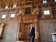 Wir sind auf INSTAGRAM !